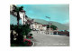 Cpm - Cannobio -  Italie - Lago Maggiore - 219-51 - Verbania