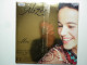 Alizee Maxi 45Tours Vinyle Moi... Lolita Pochette Or - 45 G - Maxi-Single