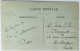 CPA Carte Postale / 69 Rhône, Ste Ou Sainte-Catherine-sur-Riverie / Veuve Forissier, Tabacs / Villa De M. H. Marrel. - Other & Unclassified