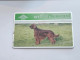 United Kingdom-(BTG-188)-Gundogs-(2)-Irish Setter-(194)(5units)(327C81416)(tirage-500)(price Cataloge-10.00£-mint - BT Algemene Uitgaven