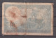 BILLETE DE FRANCIA DE 10 FRANCOS DE 1927 M - 5 F 1912-1917 ''Bleu''
