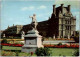 PARIS. - Palais Du Louvre : Pavillon De Flore. .    Non Circulée - Louvre