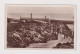 ENGLAND -  Whitby Garden And Harbour Lights  Unused Vintage Postcard - Whitby
