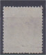GC 533 Bordères Hautes-Pyrénées Sur Napoléon N°22 20c Bleu Scan Recto/verso, Vendu Pour Son Oblitération - Other & Unclassified