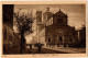 4.1.8 EGYPT, CAIRO, JOSEPHO CHURCH, 1925, POSTCARD - Caïro