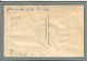 CPA (68) MULHOUSE - Carte à Système Avec Fenêtre Et Dépliant Accordéon Complet Des 10 Images - 1954 - Mulhouse