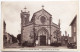 CPA Carte Postale / 69 Rhône, Ste Ou Sainte-Catherine-sur-Riverie / Delorme, Photo-Édit. / L'Église Et Route De Riverie. - Andere & Zonder Classificatie