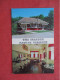 Ice Cream Parlor The Station Pawlet  Vermont  Ref 6396 - Andere & Zonder Classificatie