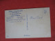 Ice Cream Parlor The Station Pawlet  Vermont  Ref 6396 - Other & Unclassified