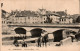N°1267 W -cpa Aubusson -le Pont Neuf- - Aubusson