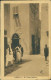 LIBYA / LIBIA - TRIPOLI - R. POSTE ITALIANE - EDIZ. FUMAGALLI - 1920s  (12584) - Libya