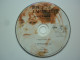 Mylene Farmer Cd Single Innamoramento Cd Picture Disc - Otros - Canción Francesa