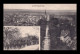 LUDVIGSBURG 1915. Ca. Vintage Postcard - Sonstige & Ohne Zuordnung