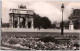 PARIS. - Place Et Arc De Triomphe Du Carrousel  (1806).    Non Circulée - Places, Squares