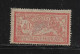 FRANCE  ( FR1 -  302 )  1900  N°  YVERT ET TELLIER  N°  119     N** - Ungebraucht