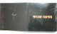 Mylene Farmer Coffret Luxe Collector 2 Cd + 1 Dvd N°5 On Tour - Autres - Musique Française