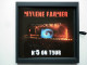 Delcampe - Mylene Farmer Coffret Luxe Collector 2 Cd + 1 Dvd N°5 On Tour - Otros - Canción Francesa