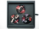 Delcampe - Mylene Farmer Coffret Luxe Collector 2 Cd + 1 Dvd N°5 On Tour - Andere - Franstalig
