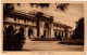 4.1.10 EGYPT, CAIRO, EGYPTIAN MUSEUM, POSTCARD - Kairo