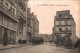 35 - FOUGERES / LA RUE DU TRIBUNAL - Fougeres