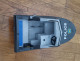 Navette Sauvetage Playmobil 5786 Vintage Bateau Croiseur 1984 - Andere & Zonder Classificatie