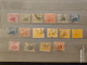 Australia	Birds Animals (F94) - Used Stamps