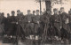 Militaria - Carte Photo - Soldats Du 72ème Régiment - 1913 - Regiments