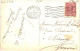 CPA Carte Postale  Italie Torino  Esposizione 1911 Ancoraggio Del Battelli  Sul Po   VM80185ok - Tentoonstellingen