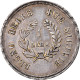 Monnaie, États Italiens, NAPLES, Joachim Murat, Lira, 1813, SUP, Argent - Napels & Sicilië