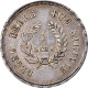 Monnaie, États Italiens, NAPLES, Joachim Murat, Lira, 1813, SUP, Argent - Naples & Sicile