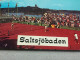 KOV 536-26 - SWEDEN, SALTSJOBADEN, TENNIS - Schweden