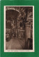 Dalla Rupe Tarpea Alle Grotte Di Enotria” Roma Via Vittorio Veneto N°15 – Prop. Luigi Falcioni – Foto Vasari  Impeccable - Bar, Alberghi & Ristoranti