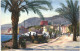 CPA Carte Postale  Italie Santa Margherita Riviera Di Levante    VM80186ok - Genova (Genoa)