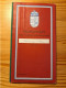 School Report, Secondary School 2003. - Hungary - Diplomi E Pagelle