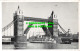 R547221 Tower Bridge. London. 755. 1950 - Andere & Zonder Classificatie