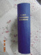 L'Art Culinaire Moderne : La Bonne Table Francaise Et Etrangere - Henri-Paul Pellaprat - Comptoir Francais Du Livre 1948 - Gastronomía