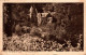 N°1281 W -cpa Cachet Hexagonal De Klingenthal -1935- - 1921-1960: Modern Period