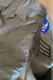 Delcampe - WW2 US Air Force USAAF Air Technical Service Command Tunic W/ ID - 1939-45