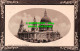 R547949 London Landmarks. St. Paul. H. Vertigen. 1911 - Andere & Zonder Classificatie