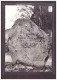 FORMAT 10x15cm - AVENCHES - MONUMENT FAILLOUBAZ - VOL COMMEMORATIF DU 9 MAI 1965 - TB - Avenches