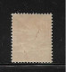 FRANCE  ( FR1 - 320 )  1914  N° YVERT ET TELLIER  N°  147   N** - Ungebraucht