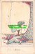 R548005 Sharid. Incense. 1925 - Monde