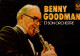 Benny Goodman - Jazz