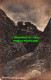 R548028 Peverill Castle. Cave Dale. 1908 - Monde