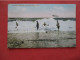 Surf Bathing Revere Beach  Massachusetts  >    Ref 6396 - Autres & Non Classés