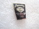 PIN'S   MOTO  HARLEY DAVIDSON   LEGENDARY  Email De Synthèse - Motorfietsen