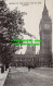 R548072 Houses Of Parliament And Big Ben. London. Auto Photo Series - Other & Unclassified