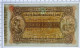 100 LIRE CREDITO AGRICOLO INDUSTRIALE SARDO 01/03/1874 BB/SPL - Autres & Non Classés
