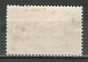 SBK F8z, Mi 183z * MH - Unused Stamps