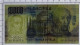 10000 LIRE BANCA D'ITALIA ALESSANDRO VOLTA LETTERA K 19/08/1998 FDS-/FDS - Otros & Sin Clasificación